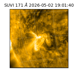 suvi - 2026-05-02T19:01:40.019000