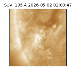 suvi - 2026-05-02T02:00:47.089000