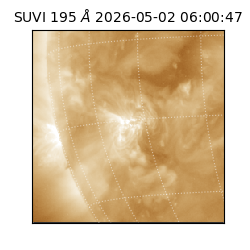 suvi - 2026-05-02T06:00:47.775000
