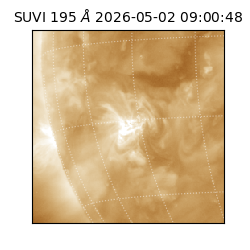 suvi - 2026-05-02T09:00:48.295000