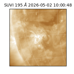 suvi - 2026-05-02T10:00:48.467000