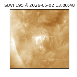 suvi - 2026-05-02T13:00:48.979000