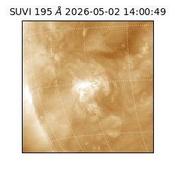 suvi - 2026-05-02T14:00:49.149000