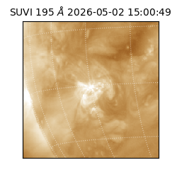 suvi - 2026-05-02T15:00:49.323000