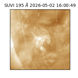 suvi - 2026-05-02T16:00:49.497000