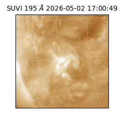 suvi - 2026-05-02T17:00:49.669000