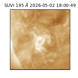 suvi - 2026-05-02T18:00:49.841000