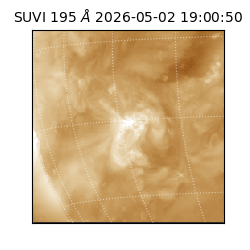 suvi - 2026-05-02T19:00:50.015000