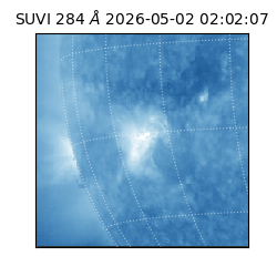suvi - 2026-05-02T02:02:07.069000