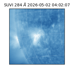 suvi - 2026-05-02T04:02:07.427000