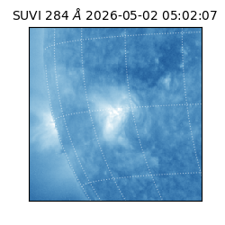 suvi - 2026-05-02T05:02:07.597000