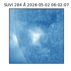 suvi - 2026-05-02T06:02:07.771000
