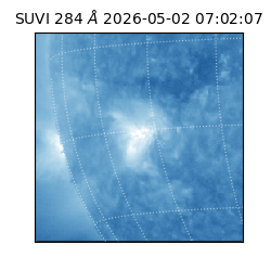 suvi - 2026-05-02T07:02:07.945000