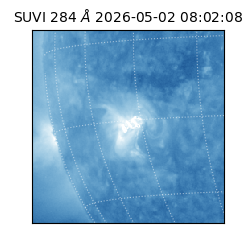 suvi - 2026-05-02T08:02:08.119000