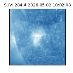 suvi - 2026-05-02T10:02:08.463000