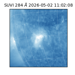 suvi - 2026-05-02T11:02:08.633000