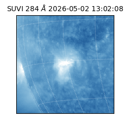 suvi - 2026-05-02T13:02:08.975000