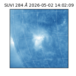 suvi - 2026-05-02T14:02:09.145000