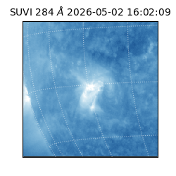 suvi - 2026-05-02T16:02:09.493000