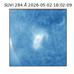 suvi - 2026-05-02T18:02:09.837000