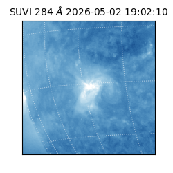 suvi - 2026-05-02T19:02:10.009000