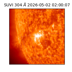 suvi - 2026-05-02T02:00:07.087000