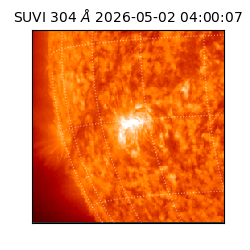 suvi - 2026-05-02T04:00:07.429000