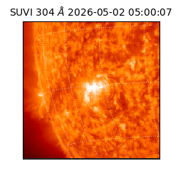 suvi - 2026-05-02T05:00:07.599000