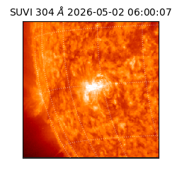 suvi - 2026-05-02T06:00:07.773000