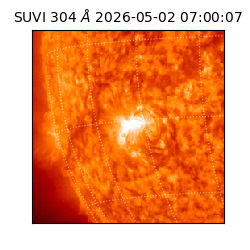 suvi - 2026-05-02T07:00:07.947000