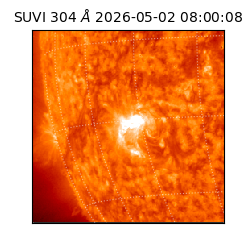 suvi - 2026-05-02T08:00:08.121000