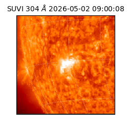 suvi - 2026-05-02T09:00:08.293000