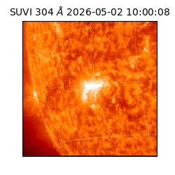 suvi - 2026-05-02T10:00:08.465000