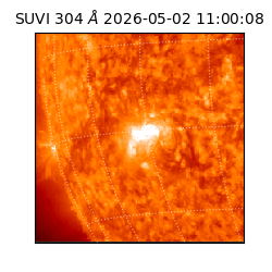 suvi - 2026-05-02T11:00:08.635000