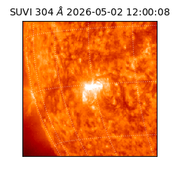 suvi - 2026-05-02T12:00:08.809000