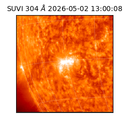 suvi - 2026-05-02T13:00:08.977000