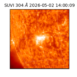 suvi - 2026-05-02T14:00:09.147000