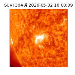 suvi - 2026-05-02T16:00:09.495000