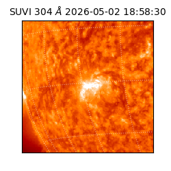 suvi - 2026-05-02T18:58:30.009000
