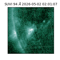 suvi - 2026-05-02T02:01:07.091000