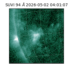 suvi - 2026-05-02T04:01:07.433000