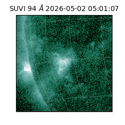 suvi - 2026-05-02T05:01:07.603000