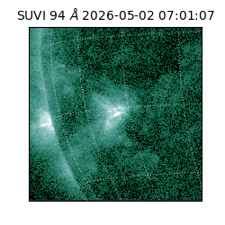 suvi - 2026-05-02T07:01:07.951000