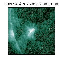 suvi - 2026-05-02T08:01:08.107000