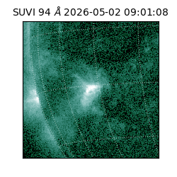 suvi - 2026-05-02T09:01:08.297000