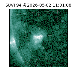 suvi - 2026-05-02T11:01:08.639000