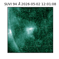 suvi - 2026-05-02T12:01:08.809000