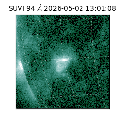 suvi - 2026-05-02T13:01:08.979000