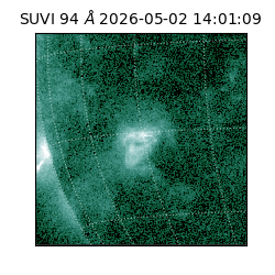 suvi - 2026-05-02T14:01:09.151000