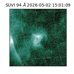 suvi - 2026-05-02T15:01:09.323000